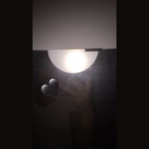 Meet your Posher, Fábiâññá